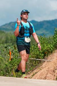 BIB: 
                            <button type="button" onclick="openModal(28421400)" class="btn btn-primary btn-sm float-right btn-popup" data-toggle="modal" data-target=".modal-high-quality">
                        <i class="fas fa-shopping-cart"></i> Add to Cart
                    </button>
                                            <button type="button" onclick="isThisMe(28421400, true)" class="btn btn-success btn-sm float-right btn-popup btn-isme hidden" data-toggle="tooltip" data-placement="bottom" title="นี่คือรูปของคุณใช่ไหม คลิกที่นี่เพื่อเอาเข้าอัลบั้ม">
                        <i class="fas fa-plus"></i> Add to album
                    </button>
                    <button type="button" onclick="isThisMe(28421400, false)" class="btn btn-warning btn-sm float-right btn-popup btn-isnotme hidden">
                        <i class="fas fa-ban"></i> Remove from album
                    </button>